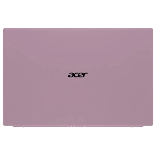 Acer Swift SF314-511 S3-511 SFX14-41G SFX14-42G N20C12 LCD Rear Top Lid Back Cover A case pink - main product image