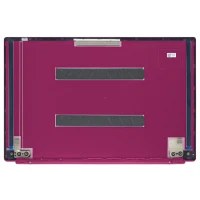 Acer Swift SF314-511 S3-511 SFX14-41G SFX14-42G N20C12 LCD Rear Top Lid Back Cover A case red - additional view 1