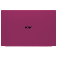 Acer Swift SF314-511 S3-511 SFX14-41G SFX14-42G N20C12 LCD Rear Top Lid Back Cover A case red
