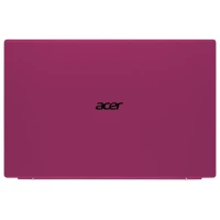 Acer Swift SF314-511 S3-511 SFX14-41G SFX14-42G N20C12 LCD Rear Top Lid Back Cover A case red