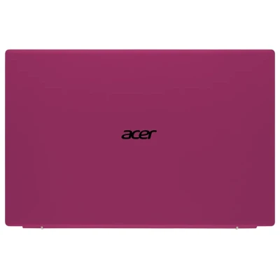 Acer Swift SF314-511 S3-511 SFX14-41G SFX14-42G N20C12 LCD Rear Top Lid Back Cover A case red