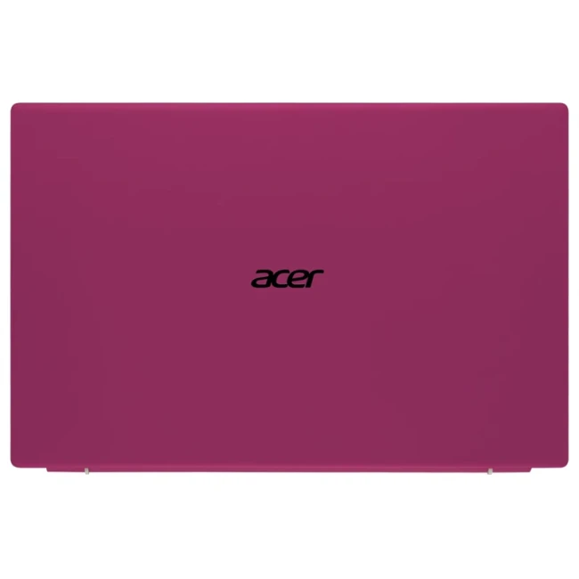 Acer Swift SF314-511 S3-511 SFX14-41G SFX14-42G N20C12 LCD Rear Top Lid Back Cover A case red - main product image