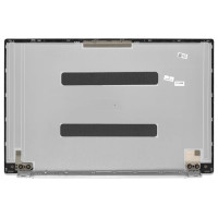 Acer Swift SF314-511 S3-511 SFX14-41G SFX14-42G N20C12 LCD Rear Top Lid Back Cover A case silver - additional view 1