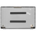 Acer Swift SF314-511 S3-511 SFX14-41G SFX14-42G N20C12 LCD back cover A case silver - additional view 1
