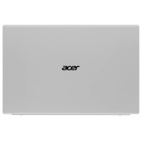 Acer Swift SF314-511 S3-511 SFX14-41G SFX14-42G N20C12 LCD Rear Top Lid Back Cover A case silver