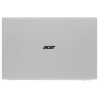 Acer Swift SF314-511 S3-511 SFX14-41G SFX14-42G N20C12 LCD Rear Top Lid Back Cover A case silver