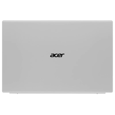 Acer Swift SF314-511 S3-511 SFX14-41G SFX14-42G N20C12 LCD back cover A case silver