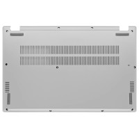 Acer Swift SF314-511 S3-511 SFX14-41G SFX14-42G N20C12 bottom case D cover silver