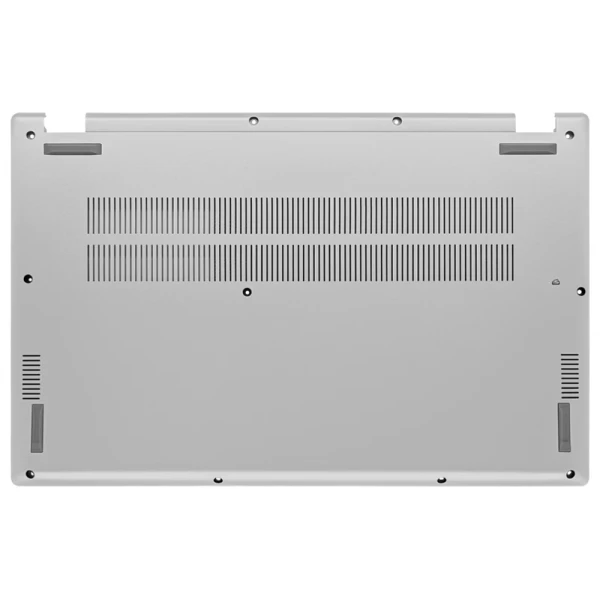 Acer Swift SF314-511 S3-511 SFX14-41G SFX14-42G N20C12 bottom case D cover silver - main product image