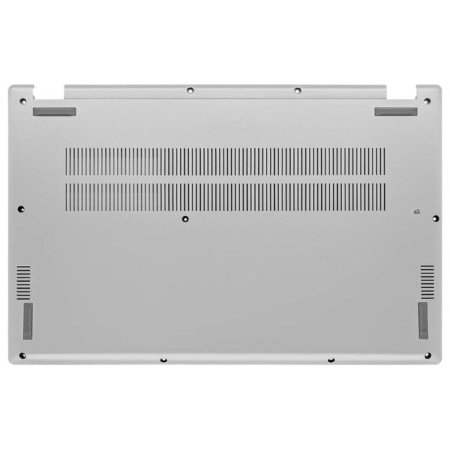 Acer Swift SF314-511 S3-511 SFX14-41G SFX14-42G N20C12 bottom case D cover silver - main product image