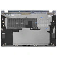 Acer Swift SF314-511 S3-511 SFX14-41G SFX14-42G N20C12 bottom case D cover silver blue - additional view 1