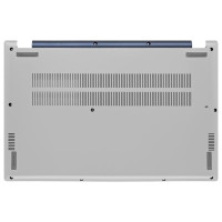 Acer Swift SF314-511 S3-511 SFX14-41G SFX14-42G N20C12 bottom case D cover silver blue