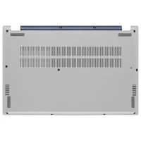 Acer Swift SF314-511 S3-511 SFX14-41G SFX14-42G N20C12 bottom case D cover silver blue