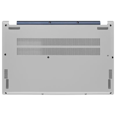 Acer Swift SF314-511 S3-511 SFX14-41G SFX14-42G N20C12 bottom case D cover silver blue