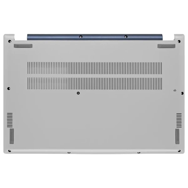 Acer Swift SF314-511 S3-511 SFX14-41G SFX14-42G N20C12 bottom case D cover silver blue - main product image