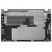 Acer Swift SF314-511 S3-511 SFX14-41G SFX14-42G N20C12 bottom case D cover silver gold - additional view 1