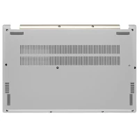 Acer Swift SF314-511 S3-511 SFX14-41G SFX14-42G N20C12 bottom case D cover silver gold