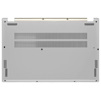 Acer Swift SF314-511 S3-511 SFX14-41G SFX14-42G N20C12 bottom case D cover silver gold
