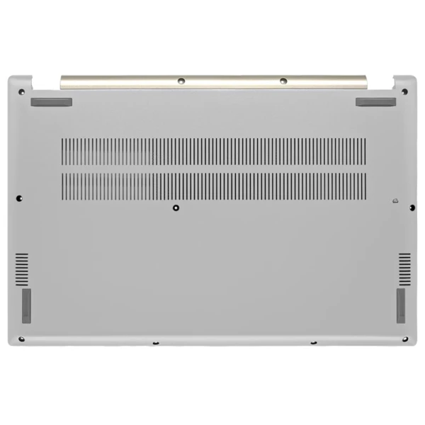 Acer Swift SF314-511 S3-511 SFX14-41G SFX14-42G N20C12 bottom case D cover silver gold - main product image