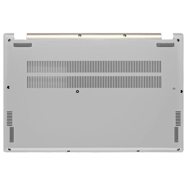 Acer Swift SF314-511 S3-511 SFX14-41G SFX14-42G N20C12 bottom case D cover silver gold - main product image