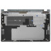 Acer Swift SF314-511 S3-511 SFX14-41G SFX14-42G N20C12 bottom case D cover silver green - additional view 1