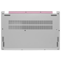 Acer Swift SF314-511 S3-511 SFX14-41G SFX14-42G N20C12 bottom case D cover silver pink