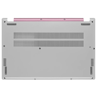 Acer Swift SF314-511 S3-511 SFX14-41G SFX14-42G N20C12 bottom case D cover silver pink