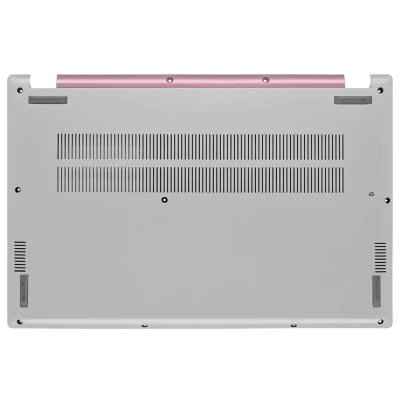 Acer Swift SF314-511 S3-511 SFX14-41G SFX14-42G N20C12 bottom case D cover silver pink