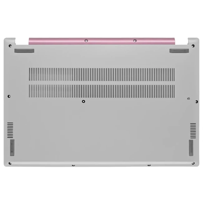 Acer Swift SF314-511 S3-511 SFX14-41G SFX14-42G N20C12 bottom case D cover silver pink - main product image