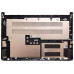Acer Swift SF315-52 SF315-52G N17P6 bottom case D cover gold 60.H1MN5.003 - additional view 1
