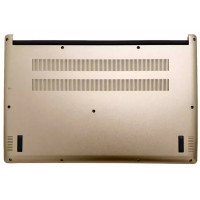 Acer Swift SF315-52 SF315-52G N17P6 bottom case D cover gold 60.H1MN5.003