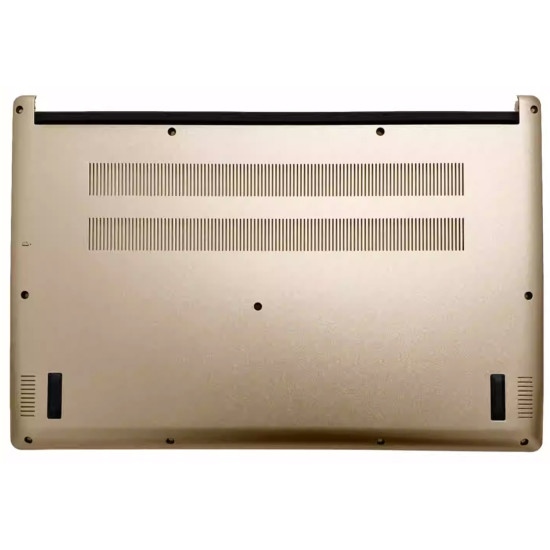 Acer Swift SF315-52 SF315-52G N17P6 bottom case D cover gold 60.H1MN5.003 - main product image
