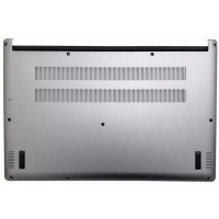 Acer Swift SF315-52 SF315-52G N17P6 bottom case D cover gray 60.H1MN5.003