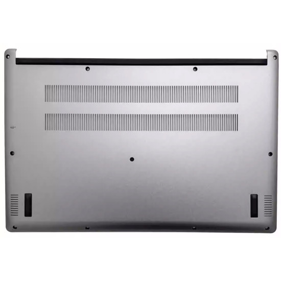 Acer Swift SF315-52 SF315-52G N17P6 bottom case D cover gray 60.H1MN5.003 - main product image