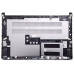 Acer Swift SF315-52 SF315-52G N17P6 bottom case D cover gray 60.H1MN5.003 - additional view 1
