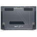 Acer Swift SFX16-52G LCD Rear Top Lid Back Cover A Case gray - additional view 1
