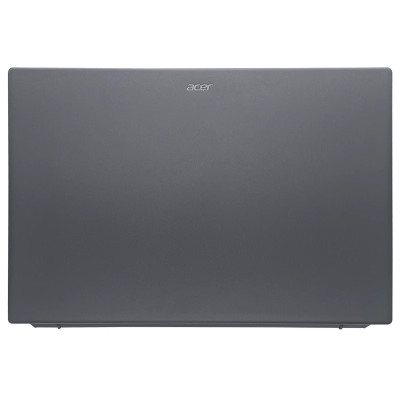 Acer Swift SFX16-52G LCD Rear Top Lid Back Cover A Case gray