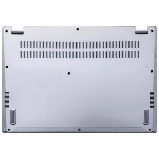 Acer Swift go SFG14-71 bottom case D cover silver AM7HX000100 - main product image