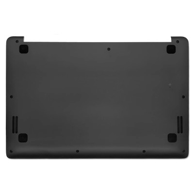 Acer TMX349 TravelMate X349 Bottom case D Cover black