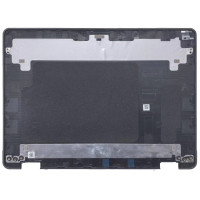 Acer TravelMate Spin B3 12 B312-31 TMB312RN-31-TCO-P3G4 LCD Rear Top Lid Back Cover A case - additional view 1
