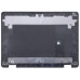 Acer TravelMate Spin B3 12 B312-31 TMB312RN-31-TCO-P3G4 LCD back cover A case
