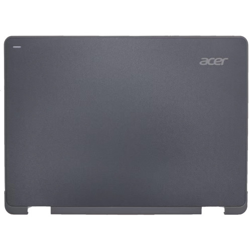 Acer TravelMate Spin B3 12 B312-31 TMB312RN-31-TCO-P3G4 LCD Rear Top Lid Back Cover A case - additional view 