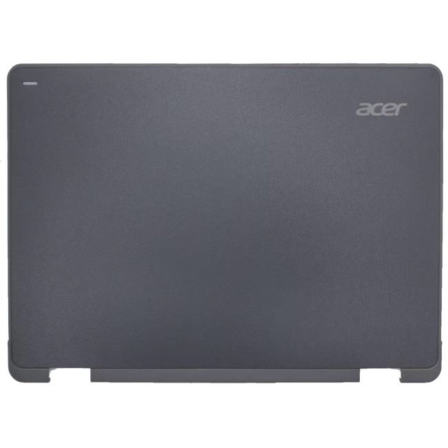 Acer TravelMate Spin B3 12 B312-31 TMB312RN-31-TCO-P3G4 LCD Rear Top Lid Back Cover A case - main product image