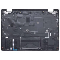 Acer TravelMate Spin B3 12 B312-31 TMB312RN-31-TCO-P3G4 palmrest C cover - additional view 1