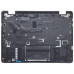 Acer TravelMate Spin B3 12 B312-31 TMB312RN-31-TCO-P3G4 palmrest C cover