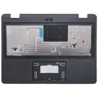 Acer TravelMate Spin B3 12 B312-31 TMB312RN-31-TCO-P3G4 palmrest C cover