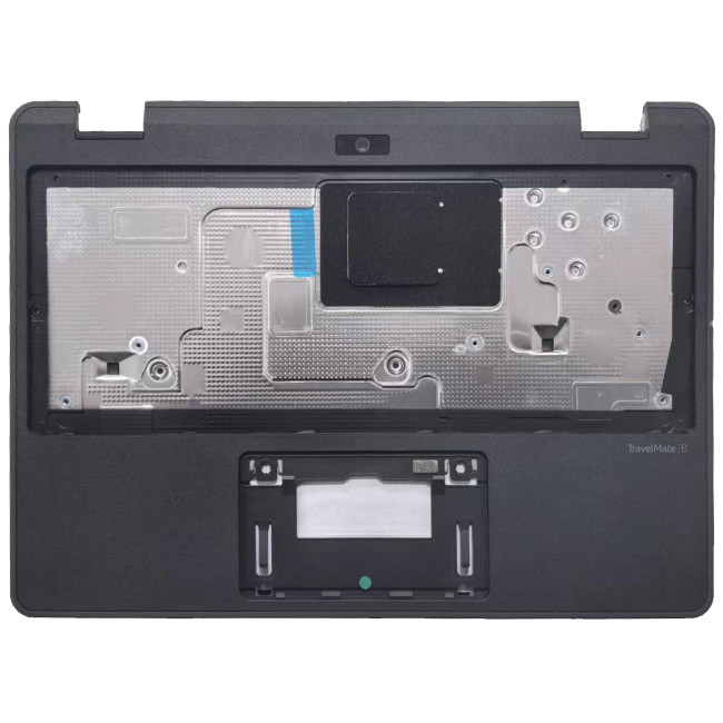 Acer TravelMate Spin B3 12 B312-31 TMB312RN-31-TCO-P3G4 palmrest C cover - main product image