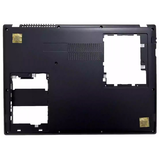 Acer TravelMate X3410 X314-51 bottom case D cover 60.VJ5N4.003 - main product image