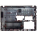 Acer Travelmate P215-51G TMP215-51G N18P5 bottom case D cover 60.VJTN5.003 - additional view 1