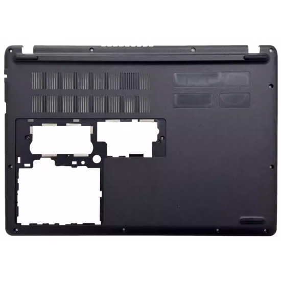 Acer Travelmate P215-51G TMP215-51G N18P5 bottom case D cover 60.VJTN5.003 - main product image